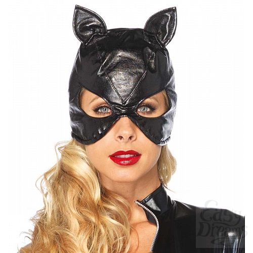 ���������� 1:  ����� ����� �� ������������� ����