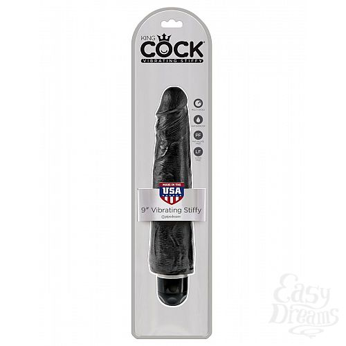 ���������� 2  ׸���� ��������-��������� 9  Vibrating Stiffy - 27,9 ��.