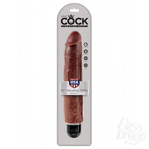 ���������� 2  ���������� ��������-��������� 10  Vibrating Stiffy - 30,5 ��.