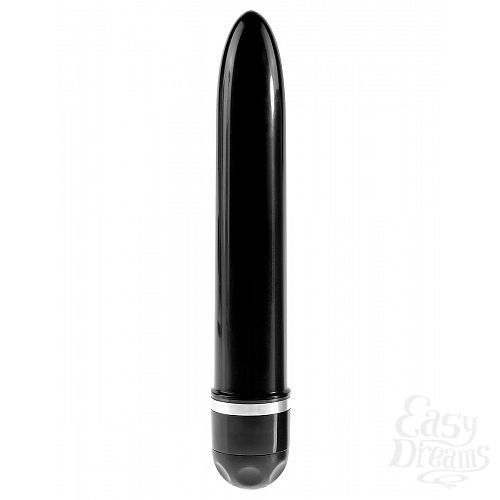 ���������� 3  ���������� ��������-��������� 10  Vibrating Stiffy - 30,5 ��.
