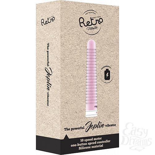 ���������� 2  ������� �������� � ����� ����� Joplin - 17 ��.