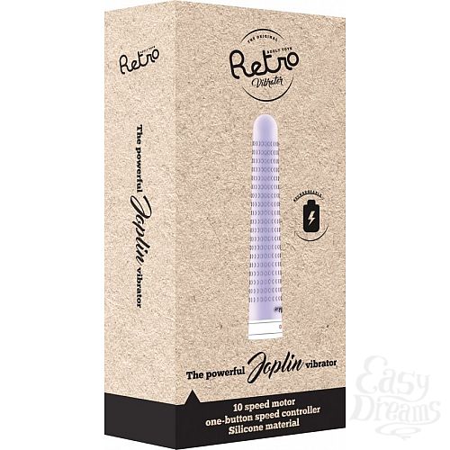 ���������� 2  ���������� �������� � ����� ����� Joplin - 17 ��.