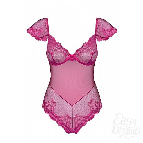 ���������� 3  �������� ���� Lillove � ���������