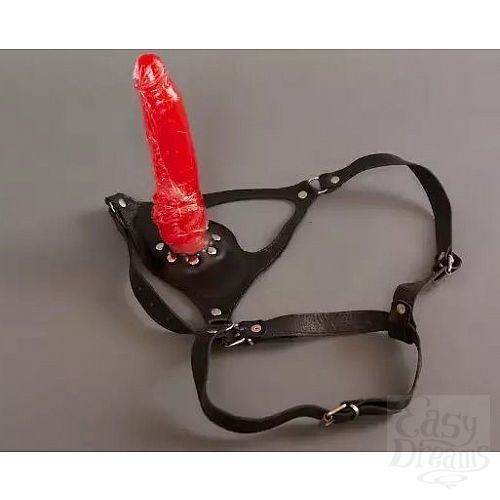 ���������� 1:  ������� ������� � ������� ������� ��������-�������� - 16 ��.