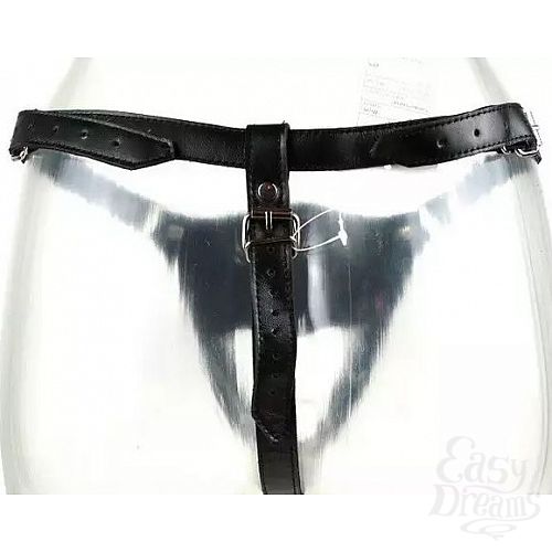 ���������� 2  ������� ������� � ������� ������� ��������-�������� - 16 ��.