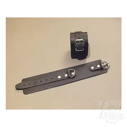 ���������� 1:  ������� ������� ��������� �������������� �������