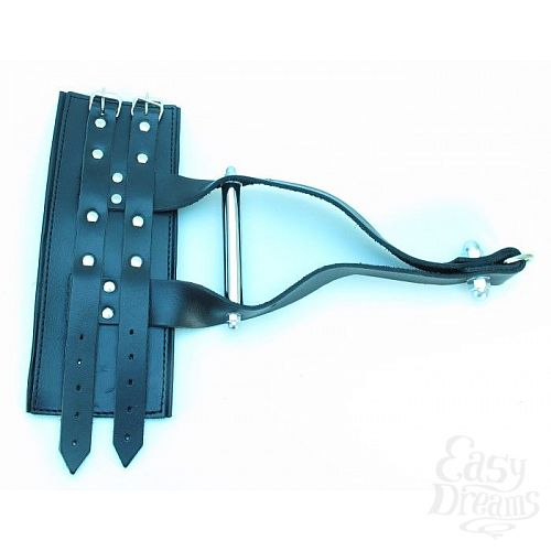 ���������� 2  ��������� ��� ������������