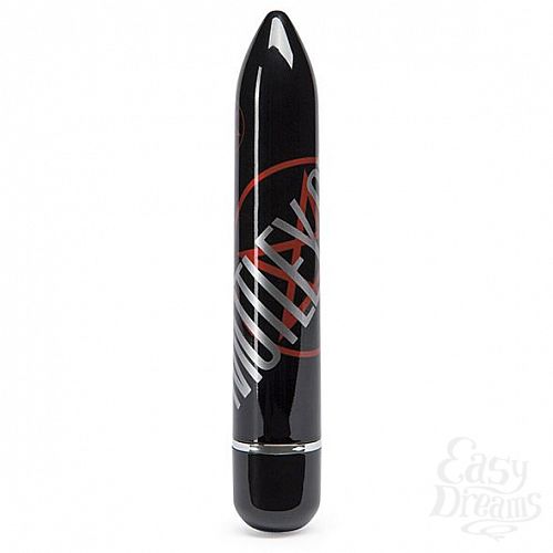 ���������� 1:  ׸���� ������������ �������� Motley Crue Shout at the Devil - 18,4 ��.