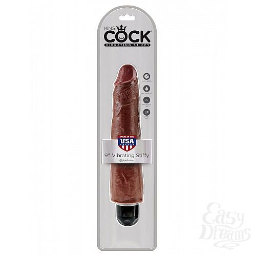 ���������� 2  ���������� ��������-��������� 9  Vibrating Stiffy - 27,9 ��.