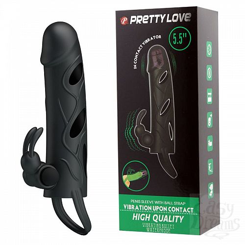 ���������� 1:  ׸���� ������������ �� ����� � 2 ���������������