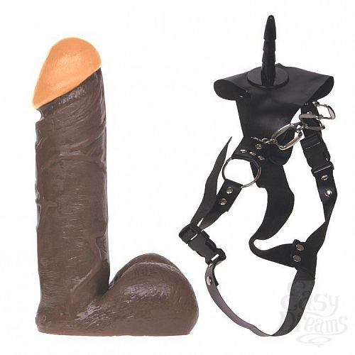 ���������� 1:  ������� ������� � ��������-���������� ������������ �������� - 17,5 ��.