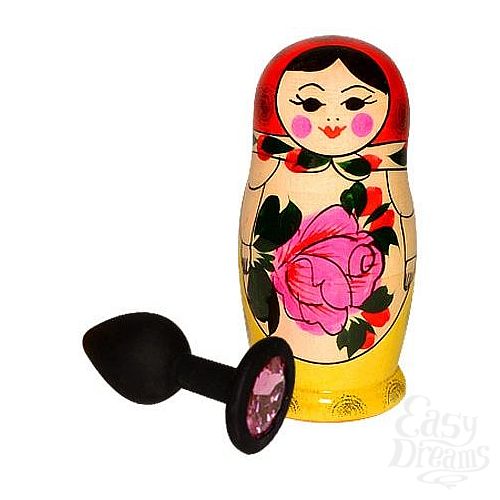 ���������� 1:  ׸���� ����������� ������ �� ��������� � ��������-�������