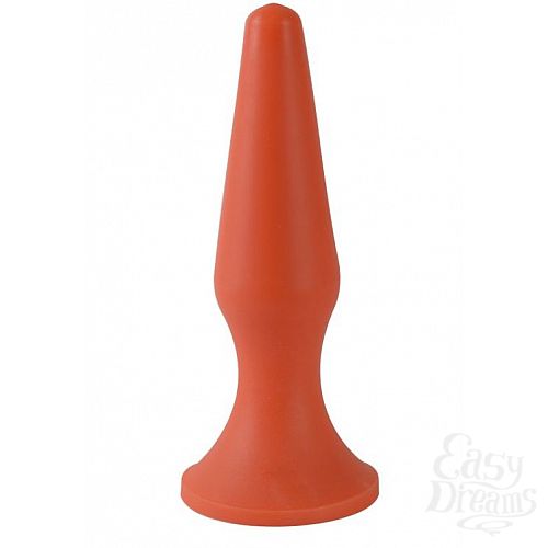 ���������� 1:  ��������� �������� ������ - 11 ��.