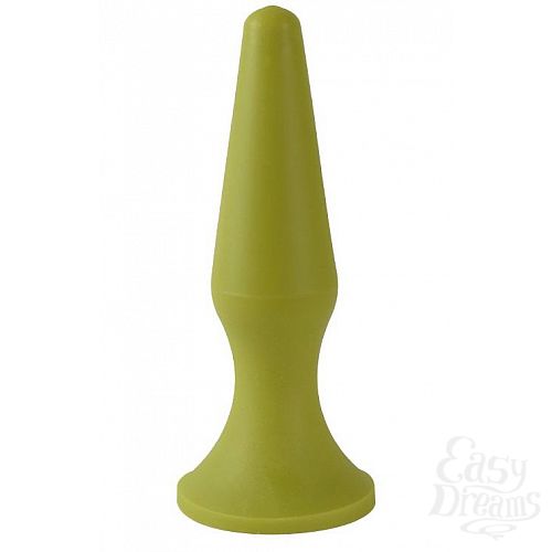 ���������� 1:  ������� �������� ������ - 11 ��.