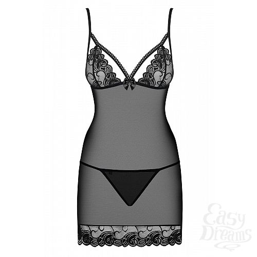 ���������� 3  �������������� ������� Wonderia