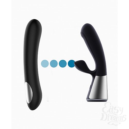  5   Pearl 2 - Kiiroo, 20 , 