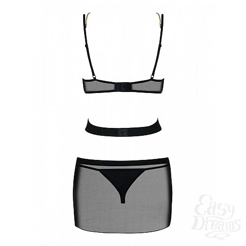 ���������� 4  ���������� ������� Bondy � ���������