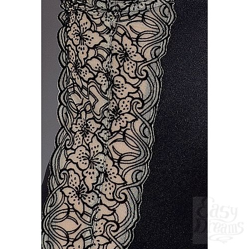 ���������� 3  ������� Montana � ��������� ���������