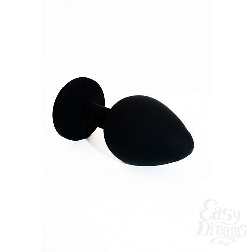 ���������� 2  ׸���� ����������� �������� ������ � ������-���������� ���������� - 7 ��.