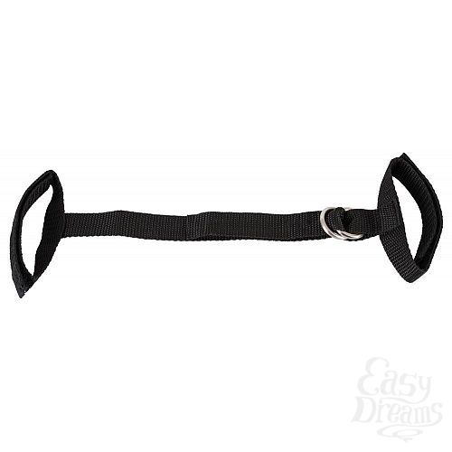 ���������� 1:  ��������� �� ���������������� ���� Shackles