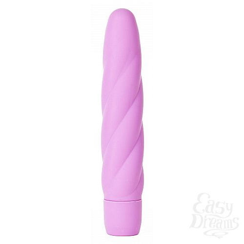  1:    Silicone Twist - 19,7 .