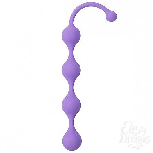  1:     SEE YOU FOUR BEADS ANAL - 24 .
