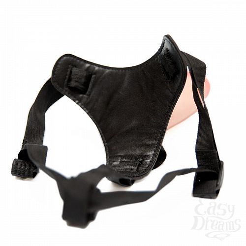 ���������� 3  �������� ������� � ������������� ��������� - 15 ��.