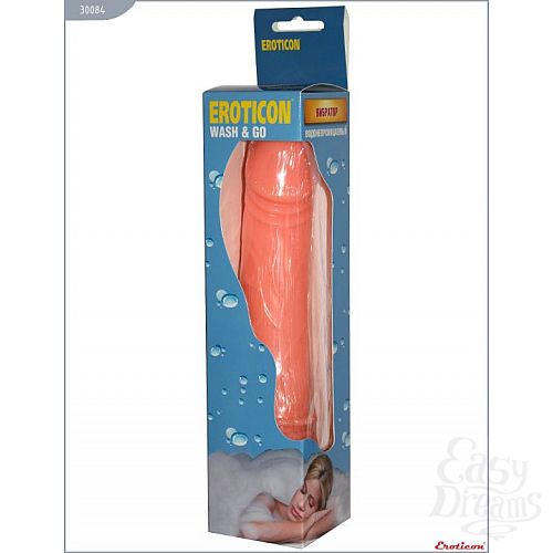 ���������� 3  �������� ����������������� �������� - 21 ��.