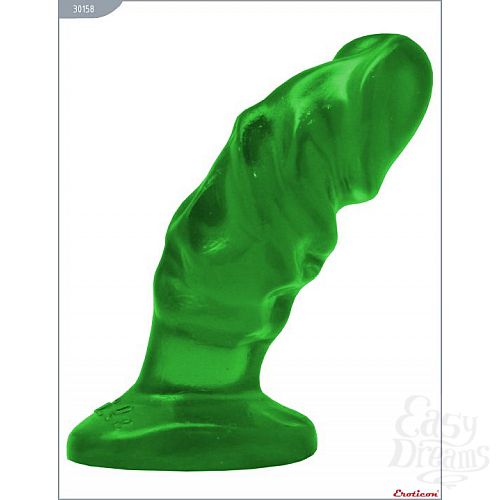 ���������� 1:  ������ �������� ������-������ - 13 ��.