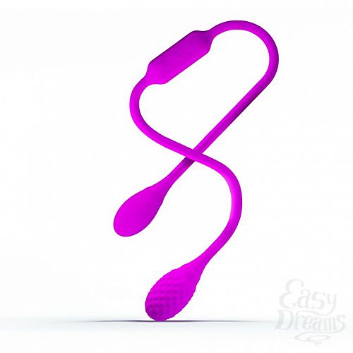  1:         Dream Lovers Whip