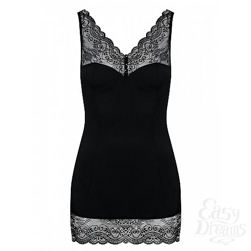 ���������� 3  ����������� ������� � ��������� �� ����� Miamor