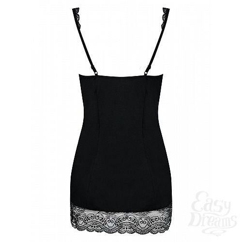 ���������� 4  ����������� ������� � ��������� �� ����� Miamor