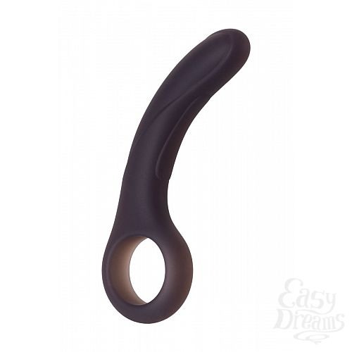  1:    Micro SMOOTHER - 14 .