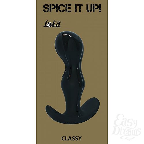 1:     Classy - 11,5 .