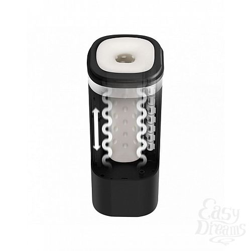  5   ONYX 2 TELEDILDONIC MASTURBATOR TANYA TATE