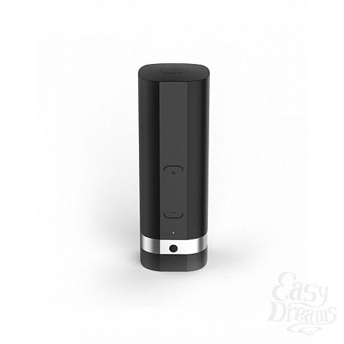Фотография 2  Мастурбатор ONYX 2 TELEDILDONIC MASTURBATOR ASA AKIRA