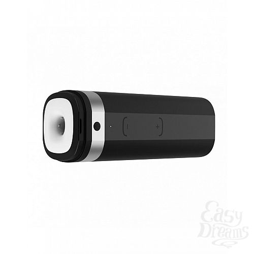 Фотография 3  Мастурбатор ONYX 2 TELEDILDONIC MASTURBATOR ASA AKIRA