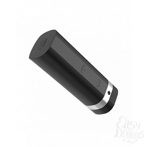 Фотография 4  Мастурбатор ONYX 2 TELEDILDONIC MASTURBATOR ASA AKIRA