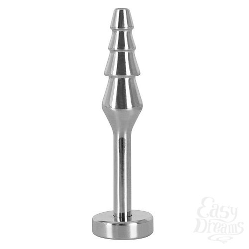 ���������� 1:  ����������� ����-������ Sextreme Steel Cockpin 
