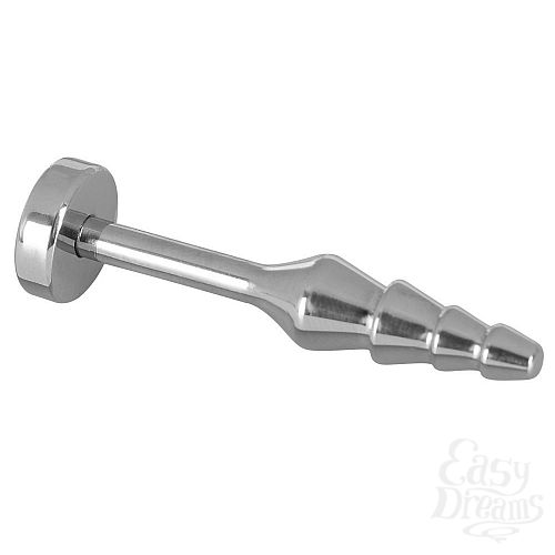 ���������� 2  ����������� ����-������ Sextreme Steel Cockpin 
