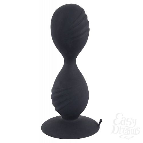  1:       Backdoor Friend Double