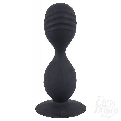  2       Backdoor Friend Double