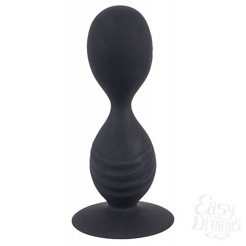  3       Backdoor Friend Double