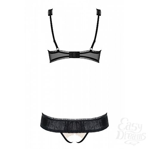 ���������� 4  ����������� ����������� ���� � �������� ������