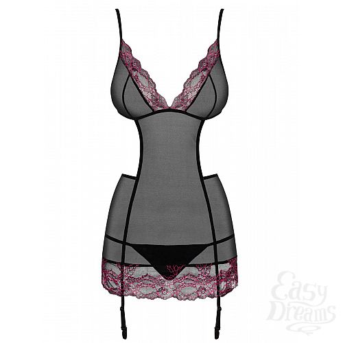 ���������� 3  �������������� ������� Sedusia � �������� �������