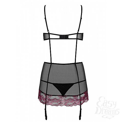 ���������� 4  �������������� ������� Sedusia � �������� �������