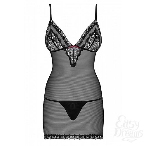 ���������� 3  ���������� ������� � �������� �� ������ ��������