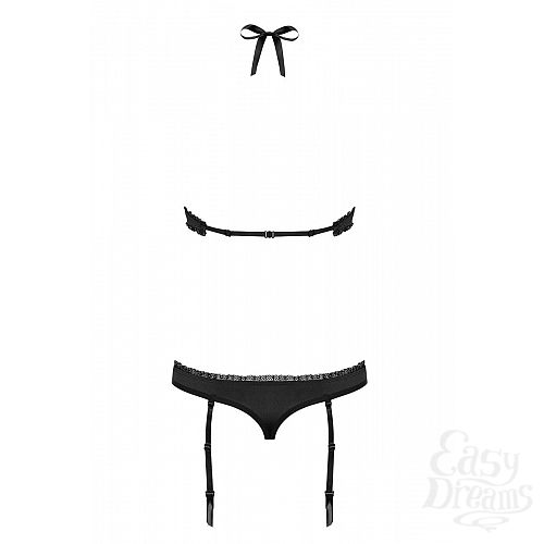 ���������� 4  ������������ ���� � ������ � �������� �������