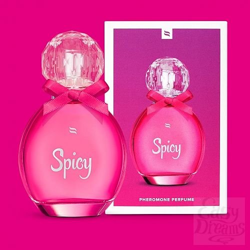  1:      Spicy - 50 .