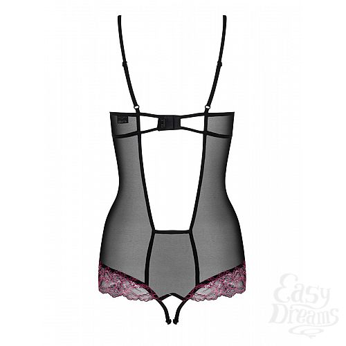 ���������� 4  ��������������� ���� Sedusia � ��������